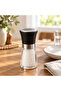 Glass Salt & Pepper Shaker Bottle - 14cm - 3