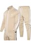 Men Jw-3601 men track suits - 2