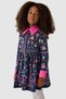 Rochie cu model pentru fete - 3