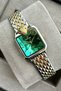 Rd213479L Women Wrist Watch with Steel Cord