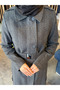 Women's Nobby Coat 14207 - 2