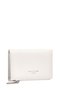 Women's Wallet Dj0087-2 - 5