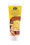 غسول الوجه الطبيعي بلبان الذكر من إكسا (EXA Natural Frankincense Face Wash) - 2