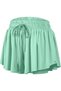 Blaosn womens Running Shorts Soft