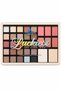 Luckiest Day Ever Far Palette - 2