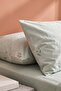 Belina Cotton 2-Piece Pillowcase 50X70 cm - 3