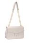 Women's Shoulder Bag Cm7405B - 2