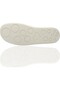 Leah Women's House Slippers Pink 37/41 - 5