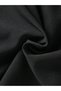 Pantaloni scurți, negru - 8