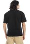 Mens Printed Over Sized Modern - 3