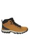 Newton Ridge Plus Ii Waterproof Men's Boots 1594731-291