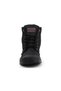 Pampa SP20 Cuff WP - 3