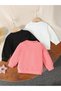 Set bluze, mix culori - 2