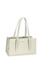 Women's Shoulder Bag Cm8269A