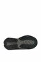 Aero Track Thick Sole Comfortable Outdoor Shoes - 4