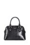 Women's Handbag Cm8385 - 3
