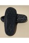 Women's Winter Lightweight and Comfortable Home and Guest Slippers - 4