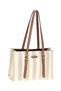 Women's Shoulder Bag Cm8338 - 3