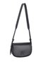 Women's Shoulder Bag Cm8326 - 2