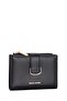 Women's Wallet P161-1