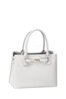 Women's Handbag Cm8353 - 5