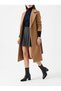 Artı-Artı022-3110 Women's Daily Day & Night Heeled Fancy Boots - 2