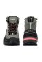 Rigel 2.0 Mid WP - 4