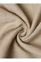 Rochie, bej - 7