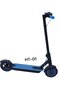 HT-01 || Efficient, lightweight, and reliable Scooter || Scooter For Scool Guys - 8