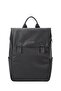 Backpack Cm8457 - 5