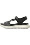 Areyo Sports Women's Sandals - 3