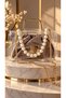 Design women's bag - 2