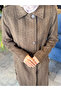 Women's Nobby Coat 14207 - 2