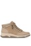 L560120BEIGE
