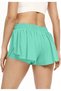 Blaosn womens Running Shorts Soft - 6