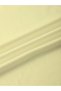Tricou, galben - 3