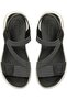 Areyo Sports Women's Sandals - 4