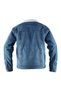 Geaca de lucru DENIM - 2