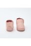 Bootie Slippers Pink - 3