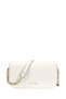 Women's Chain Strap Shoulder Bag Cm8419 - 5
