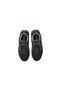 Rigel 2.0 Low - 4