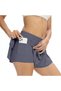 Blaosn womens Running Shorts Soft - 3