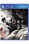 Ghost of Tsushima for PS4 - PlayStation 4 - New Original