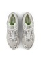 Women's Shoes U19063Nq - 3