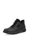 B335600BLK - 2