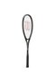 Pro Staff Countervail - 2