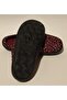 Women's Winter Lightweight and Comfortable Home and Guest Slippers - 4