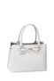 Women's Handbag Cm8353 - 4