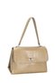 Women's Shoulder Bag Cm8320 - 5