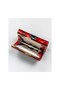 rovicky308260 - 5